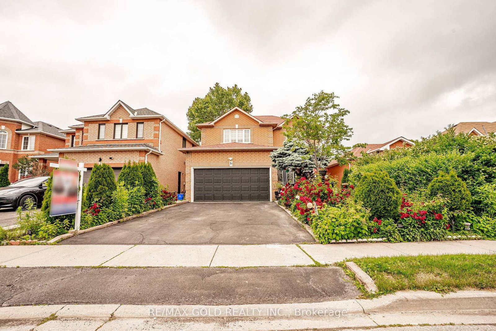 31 Colleyville Street - Image 1