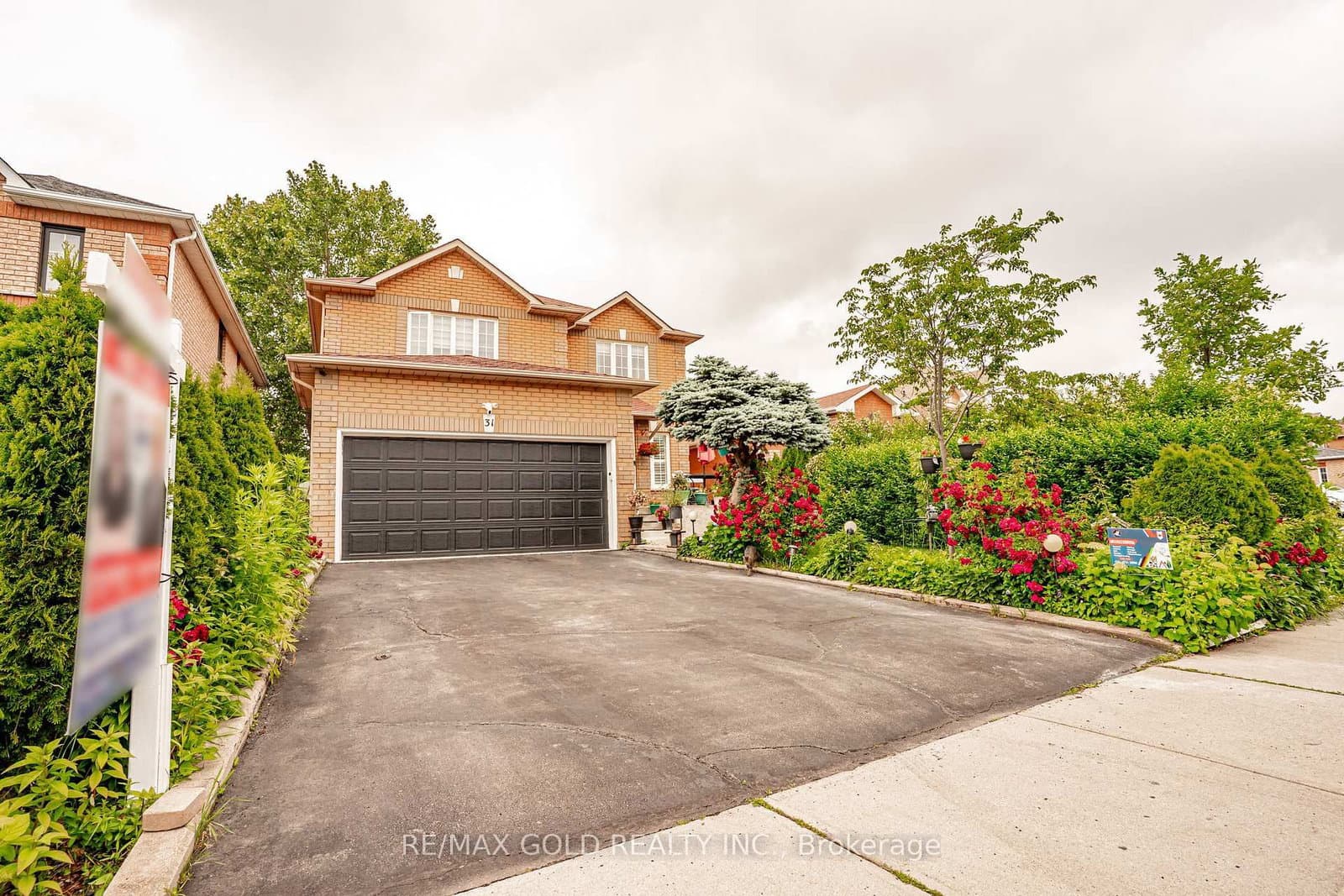 31 Colleyville Street - Image 2
