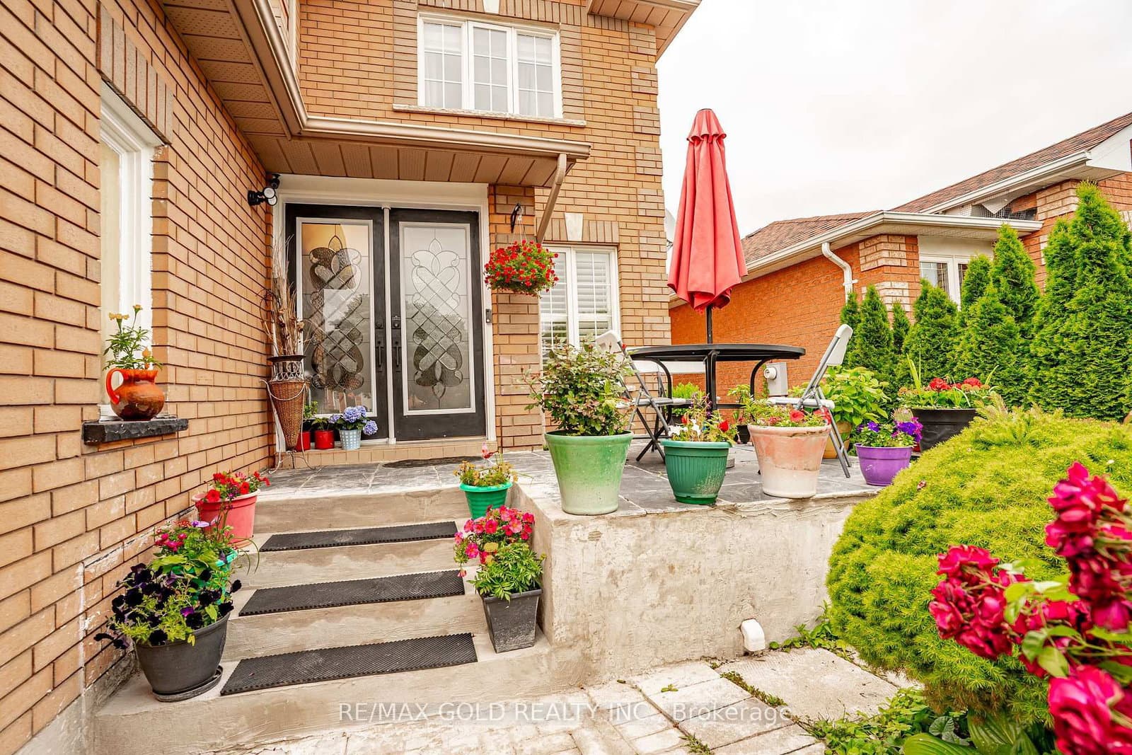31 Colleyville Street - Image 4