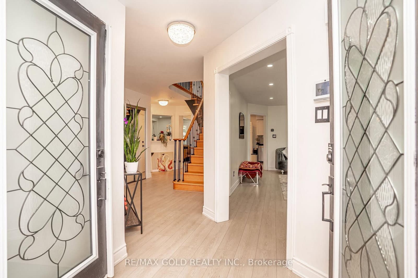 31 Colleyville Street - Image 5