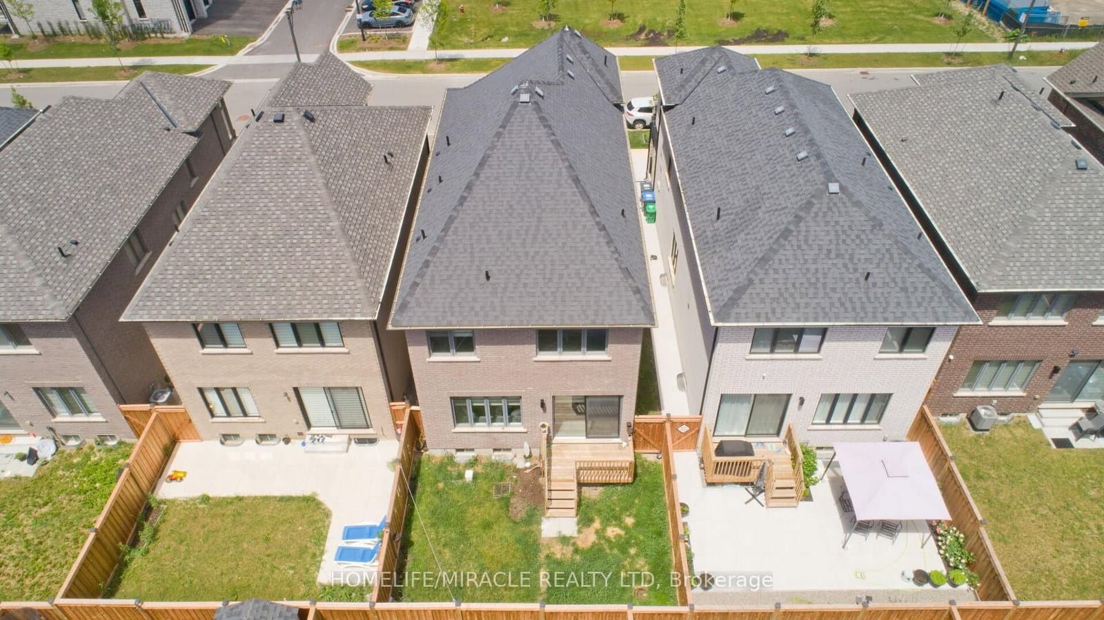 23 Pattulo Drive - Image 1