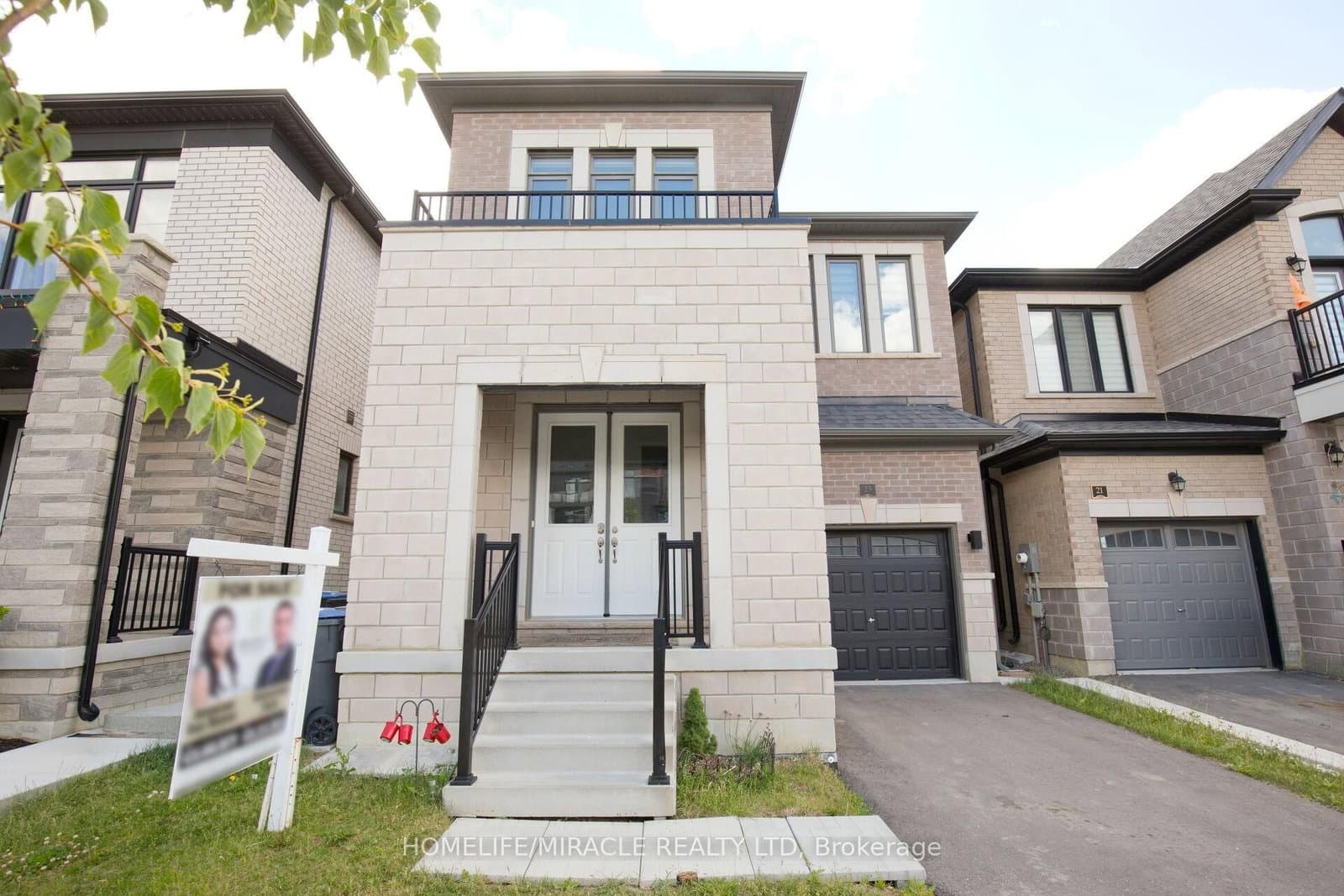 23 Pattulo Drive - Image 2