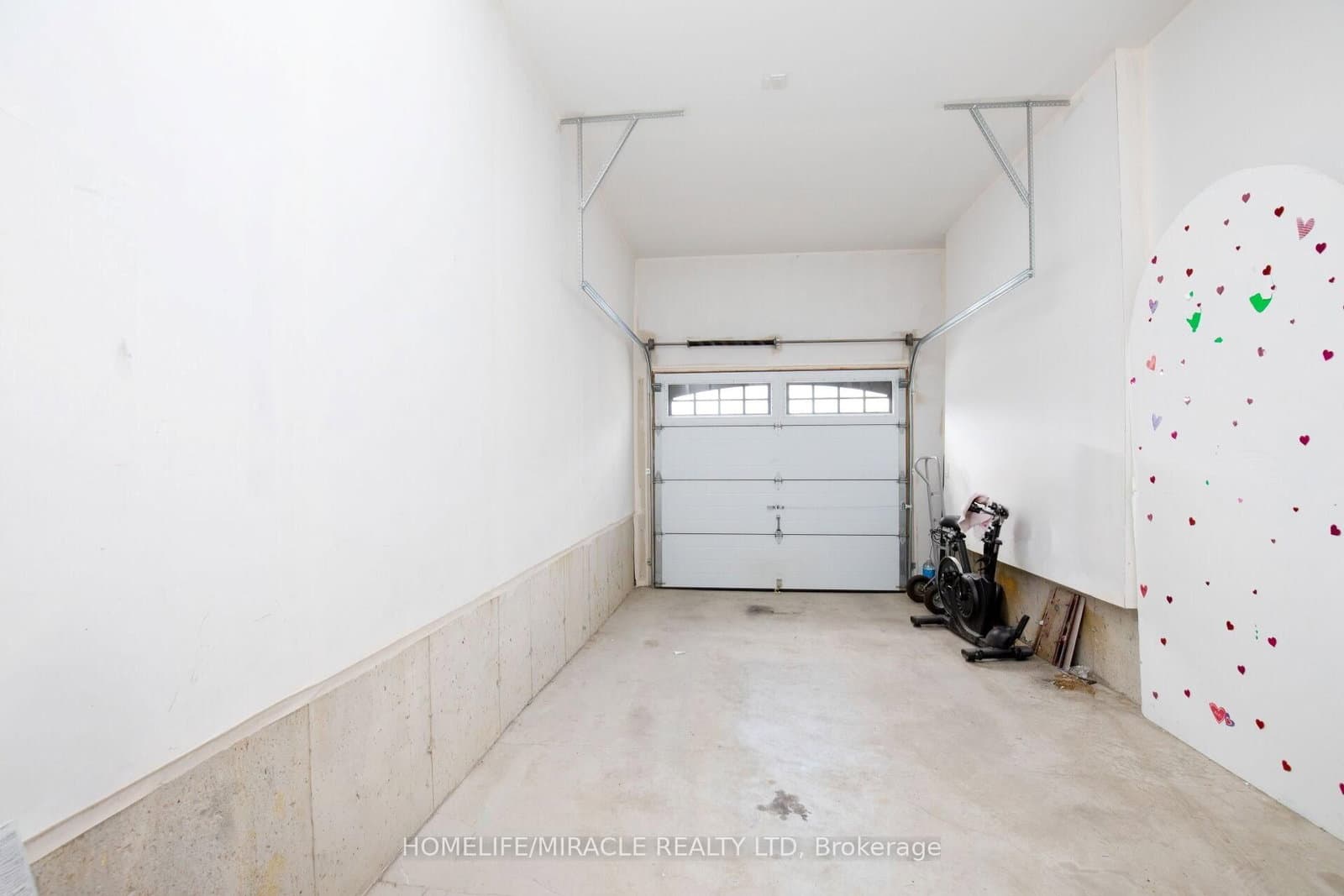 23 Pattulo Drive - Image 3