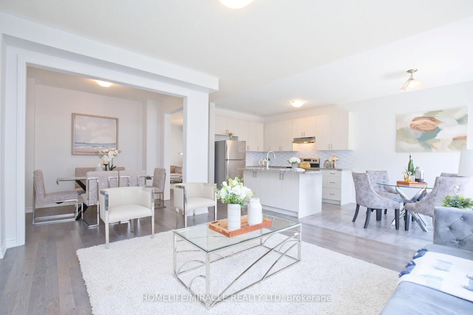 23 Pattulo Drive - Image 4