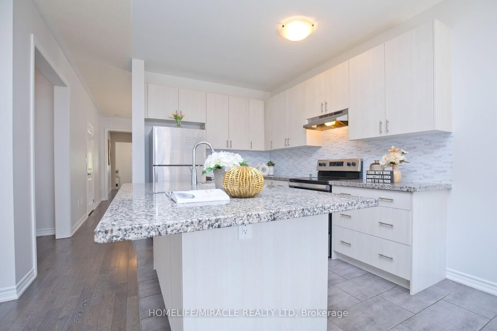 23 Pattulo Drive - Image 5