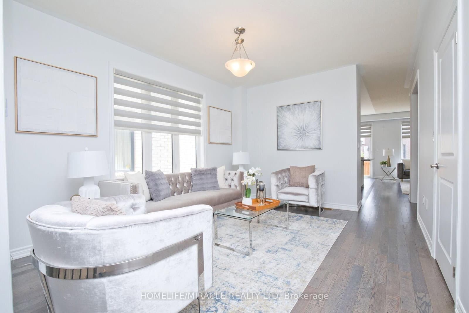 23 Pattulo Drive - Image 6