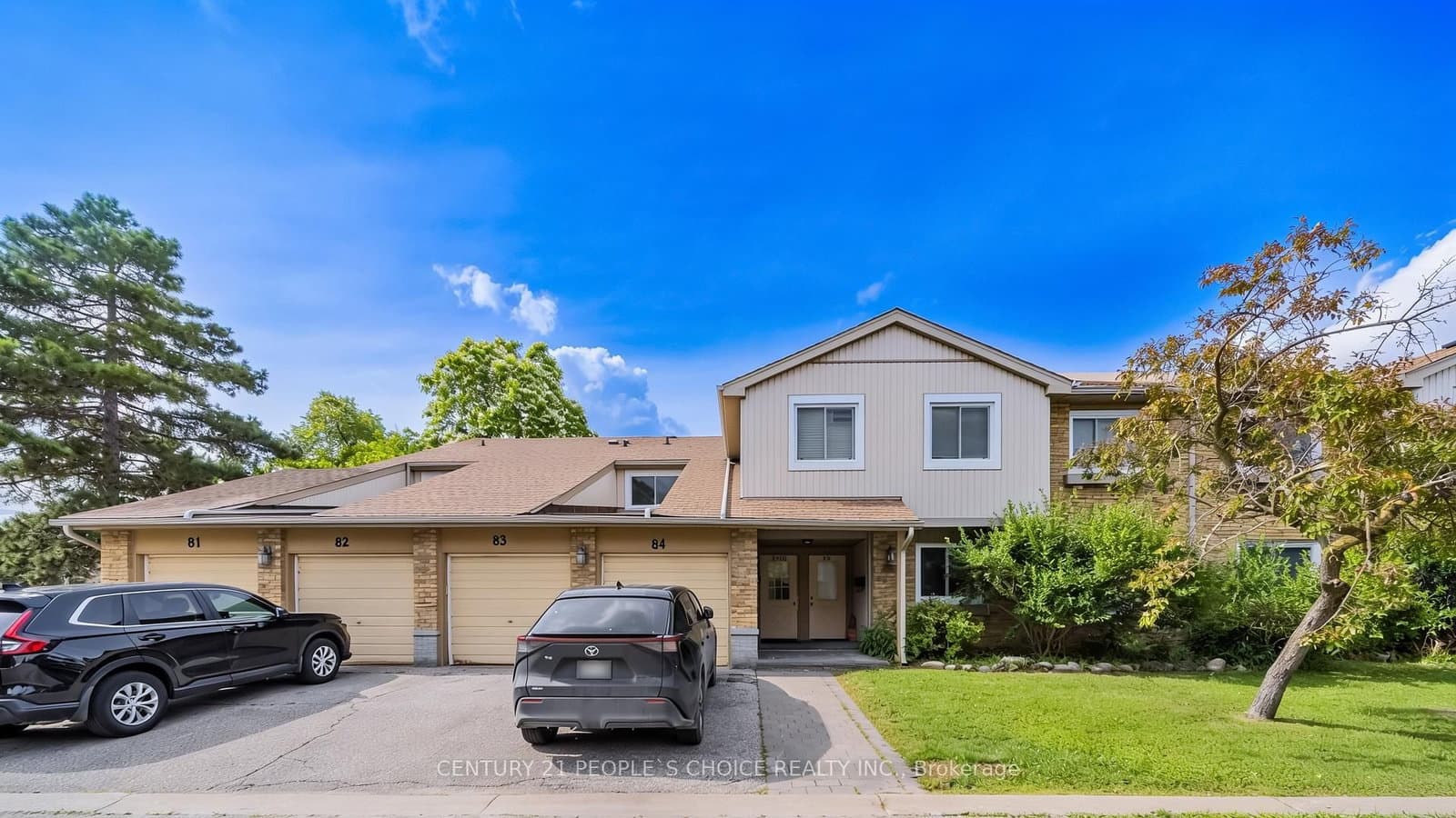 6797 Formentera Avenue, Unit 83 - Image 1