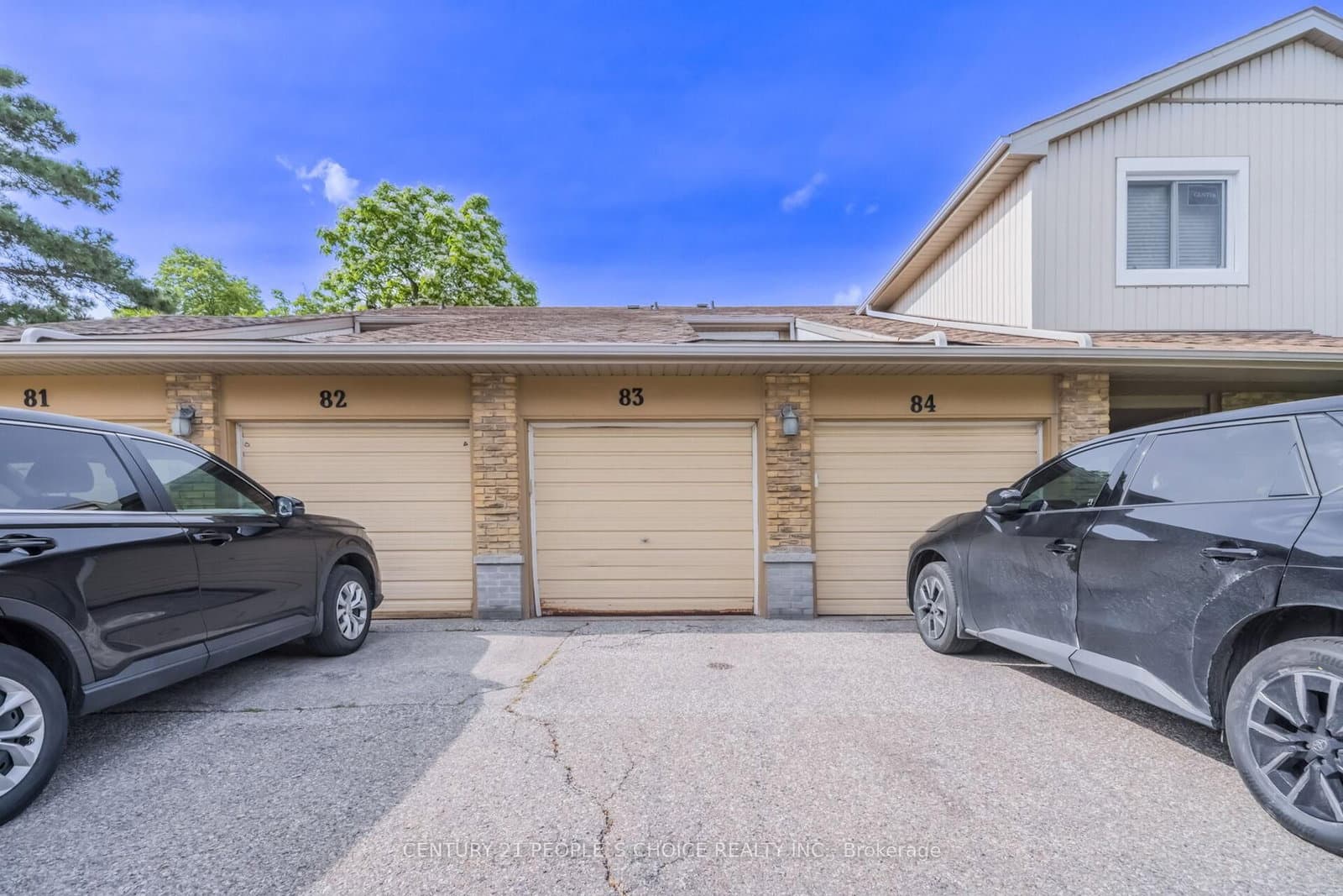 6797 Formentera Avenue, Unit 83 - Image 3
