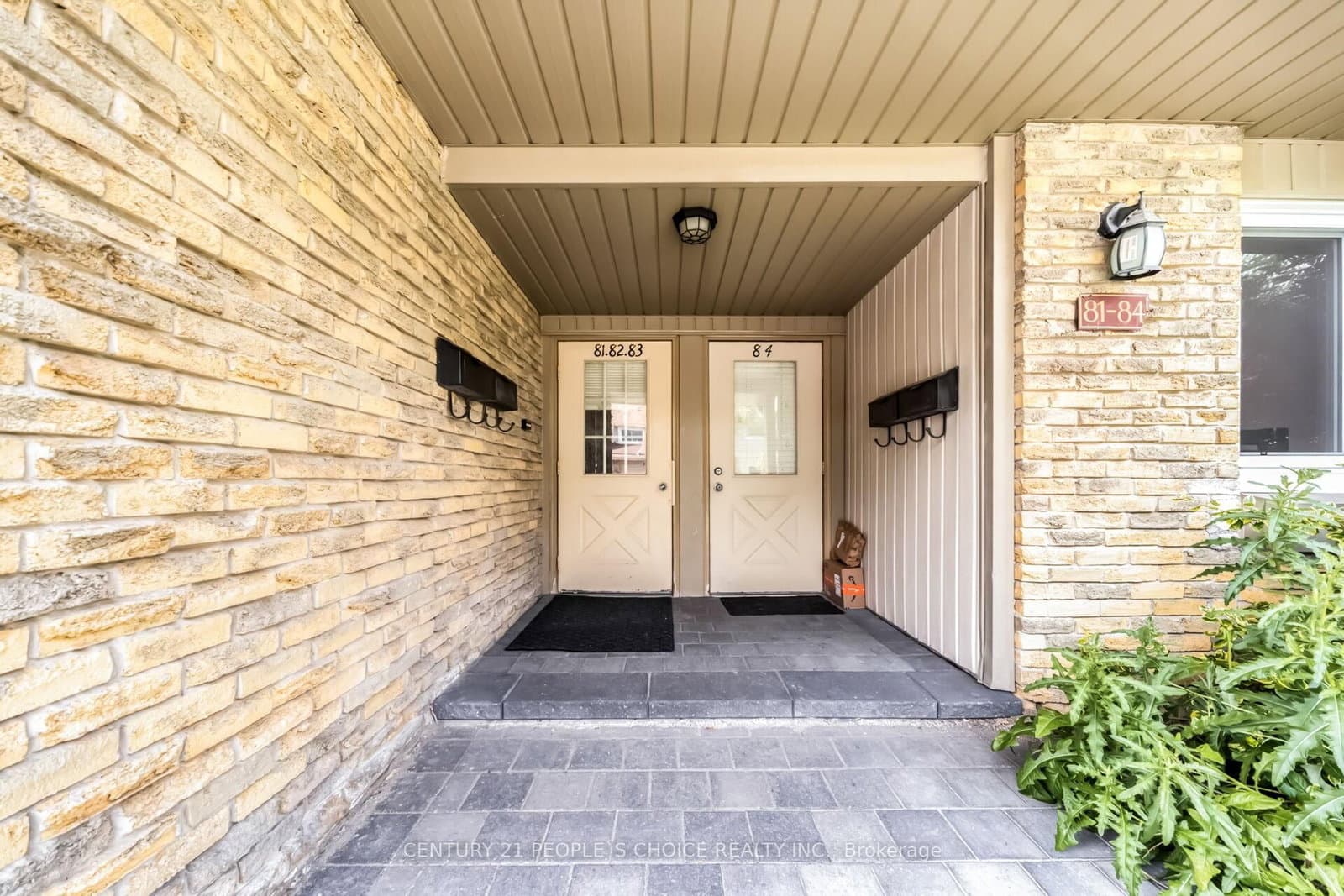 6797 Formentera Avenue, Unit 83 - Image 4