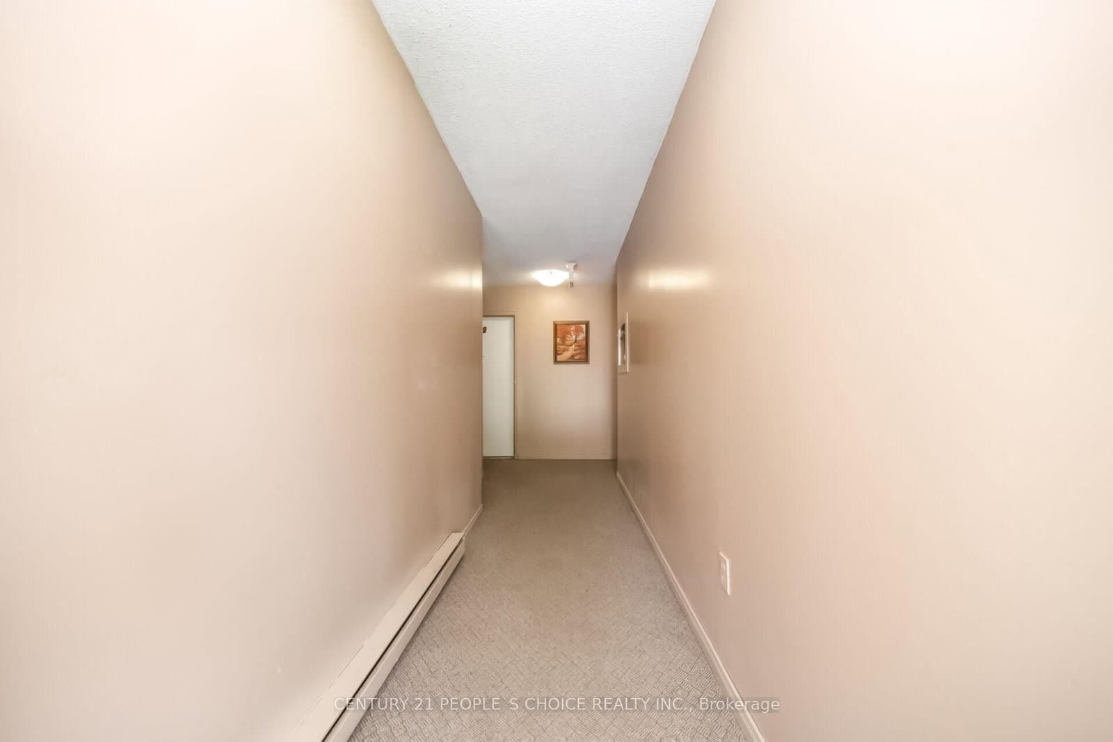 6797 Formentera Avenue, Unit 83 - Image 5