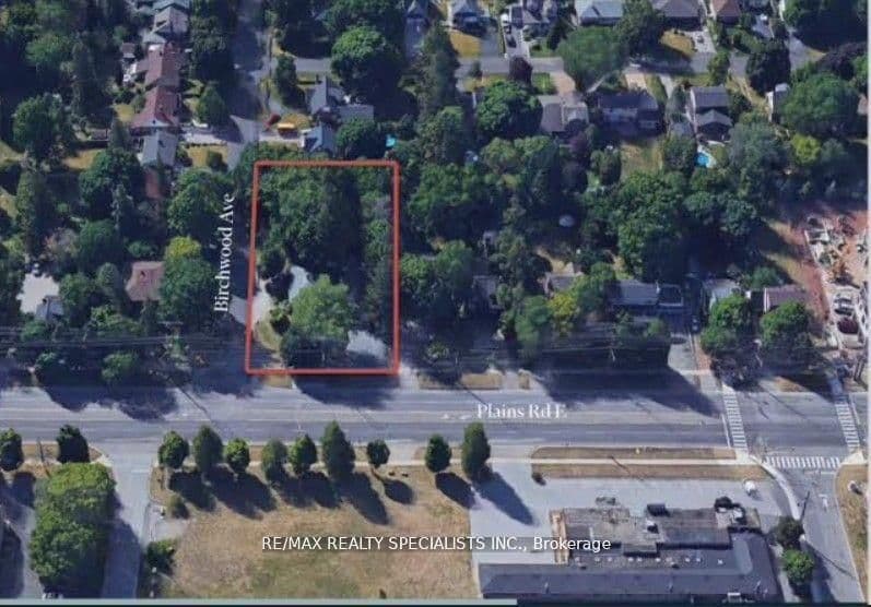 990-992 Birchwood Avenue - Image 6