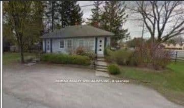 990-992 Birchwood Avenue - Image 4
