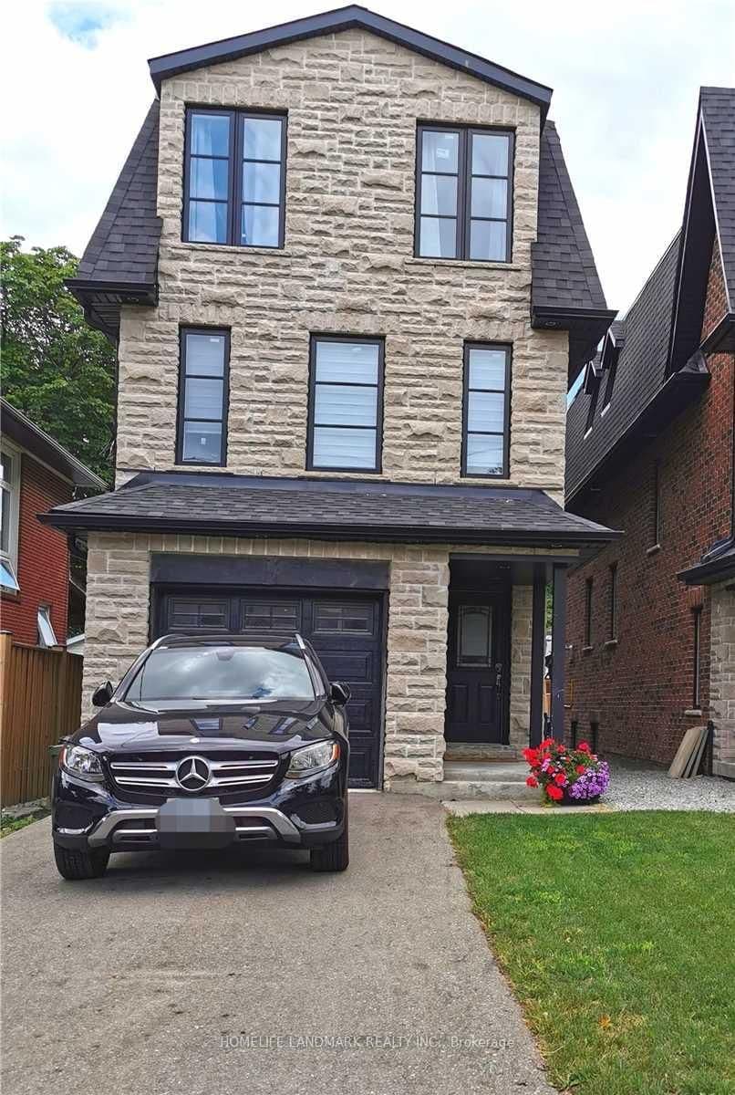 14A Gort Avenue - Image 1
