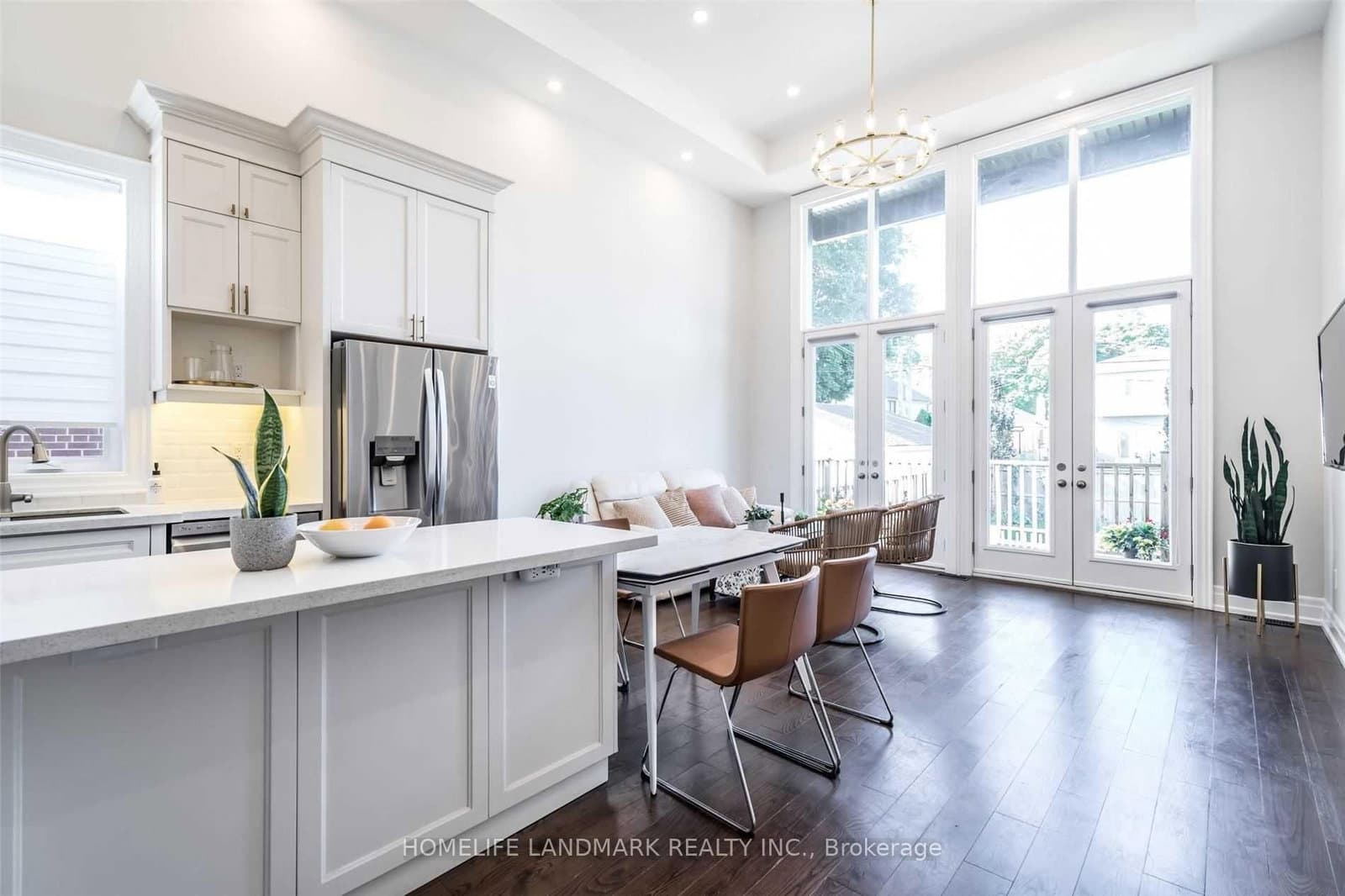 14A Gort Avenue - Image 2