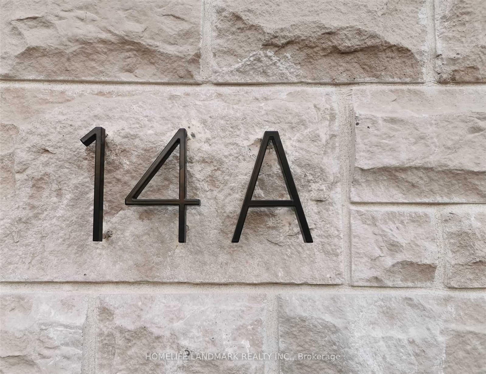 14A Gort Avenue - Image 3