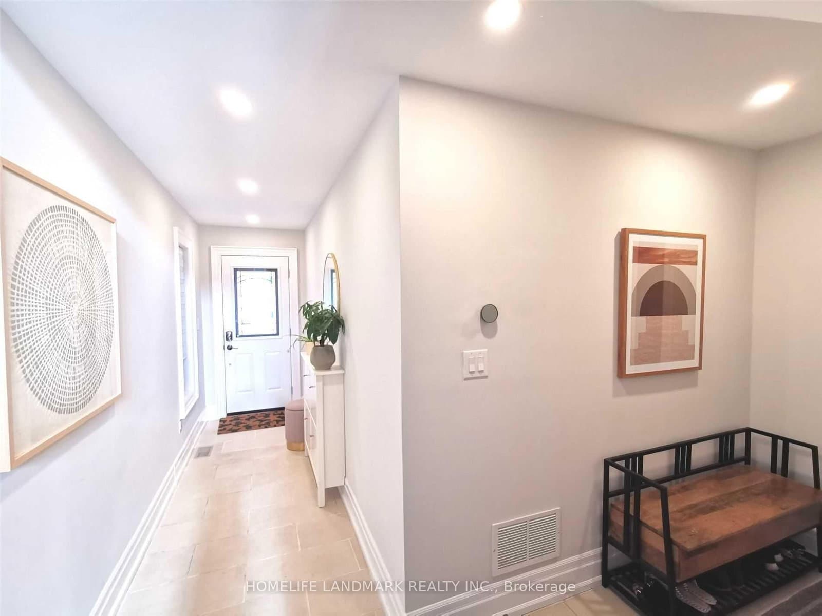14A Gort Avenue - Image 5