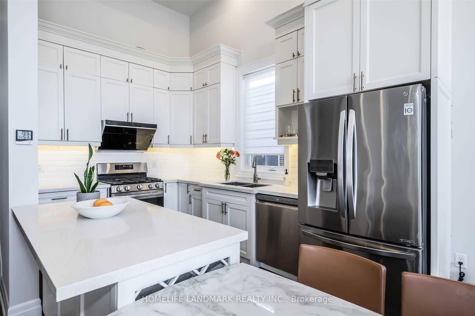 14A Gort Avenue - Image 6