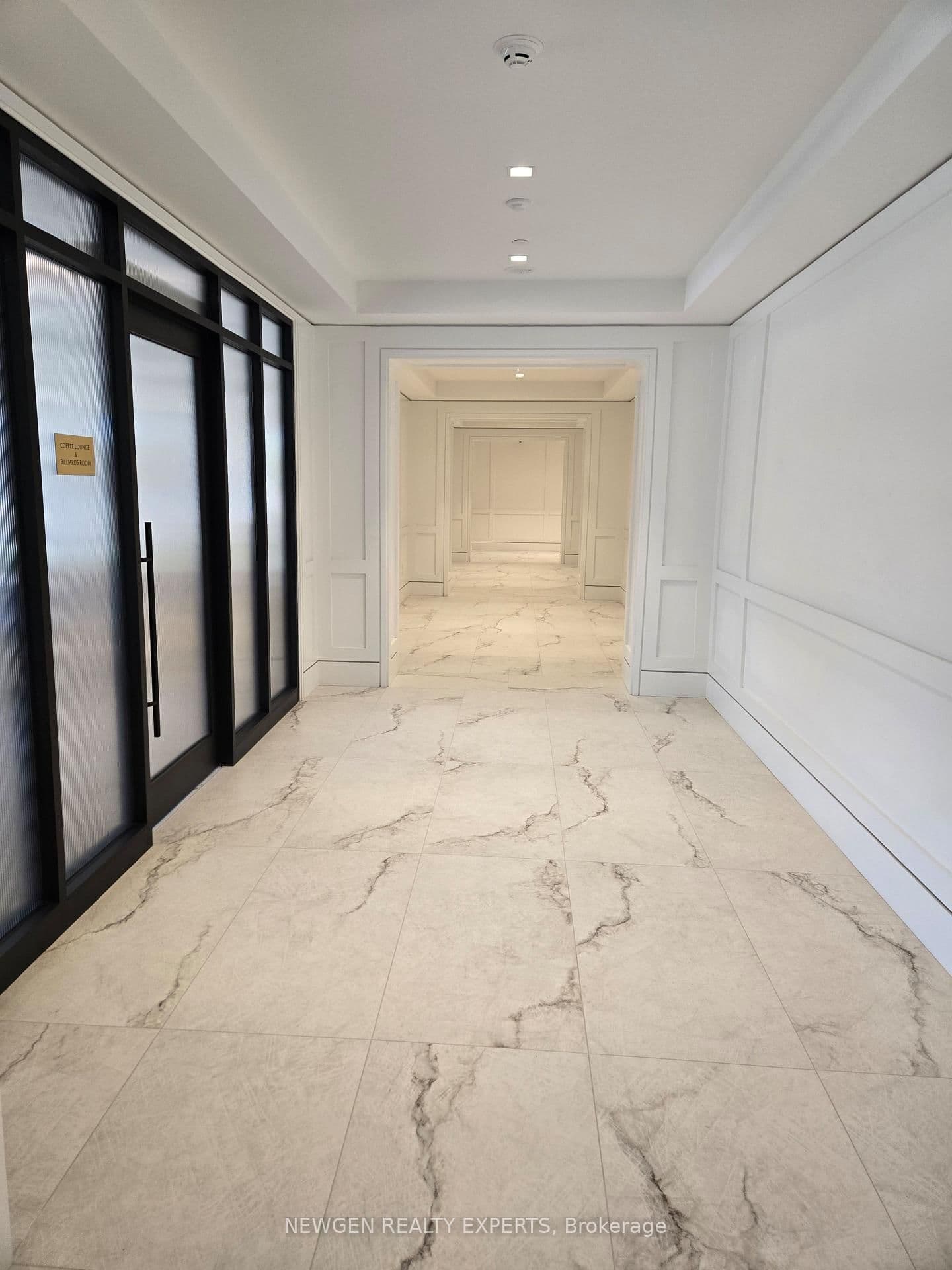 4010 Eglinton Avenue W, Unit 414 - Image 2