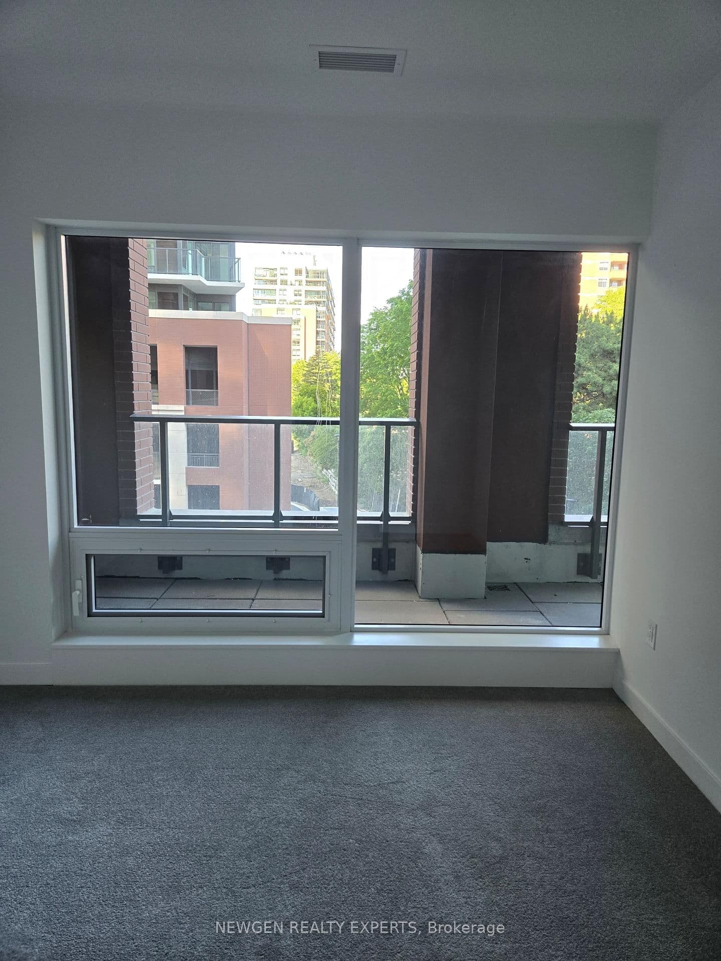 4010 Eglinton Avenue W, Unit 414 - Image 6