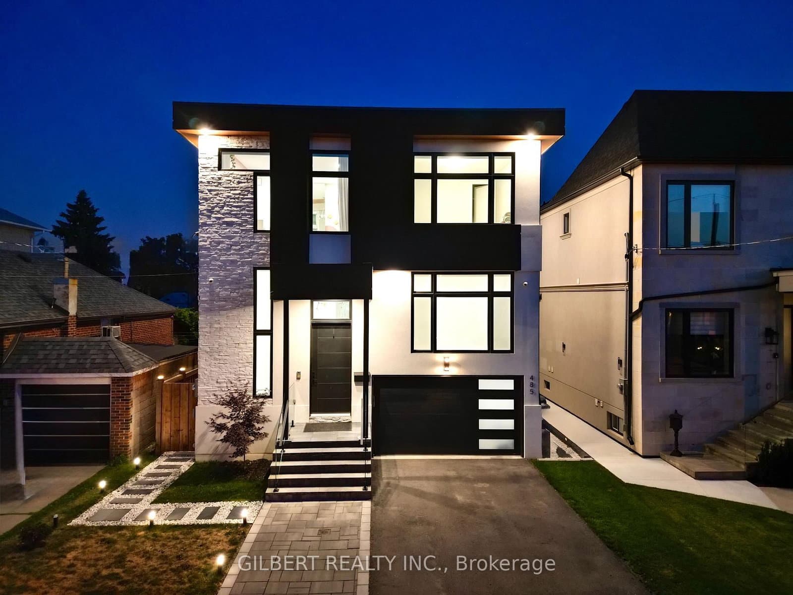 485 ridelle Avenue - Image 1