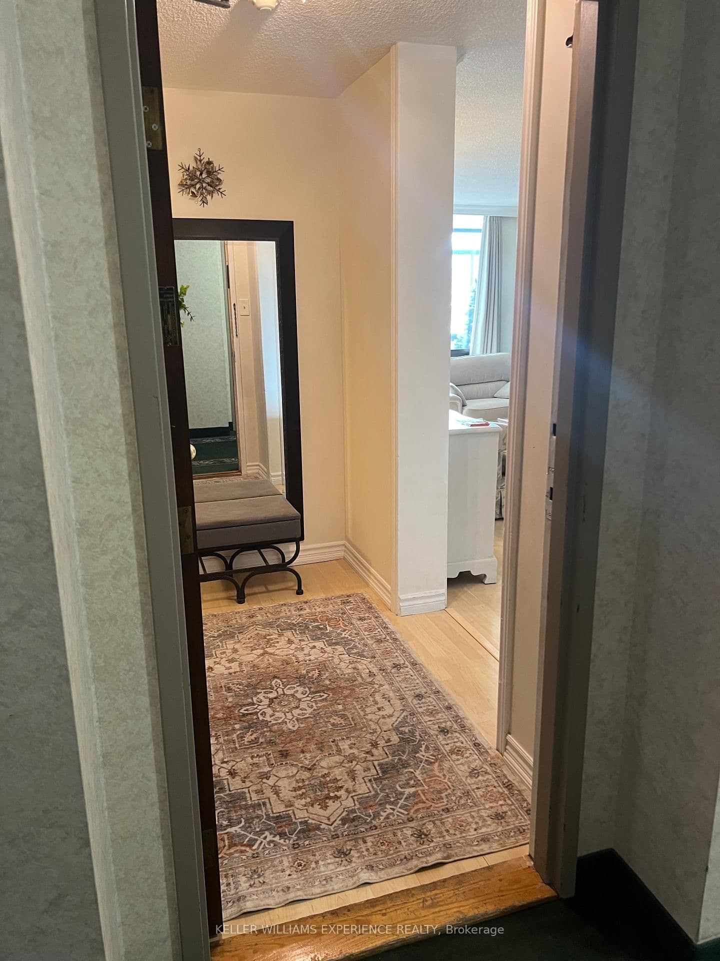18 Knightsbridge Road, Unit 210 - Image 6