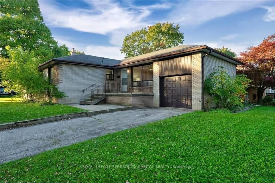 65 Glenmanor Drive, Unit Lower - Image 1