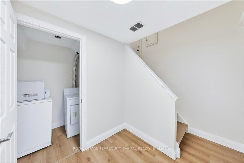 65 Glenmanor Drive, Unit Lower - Image 3