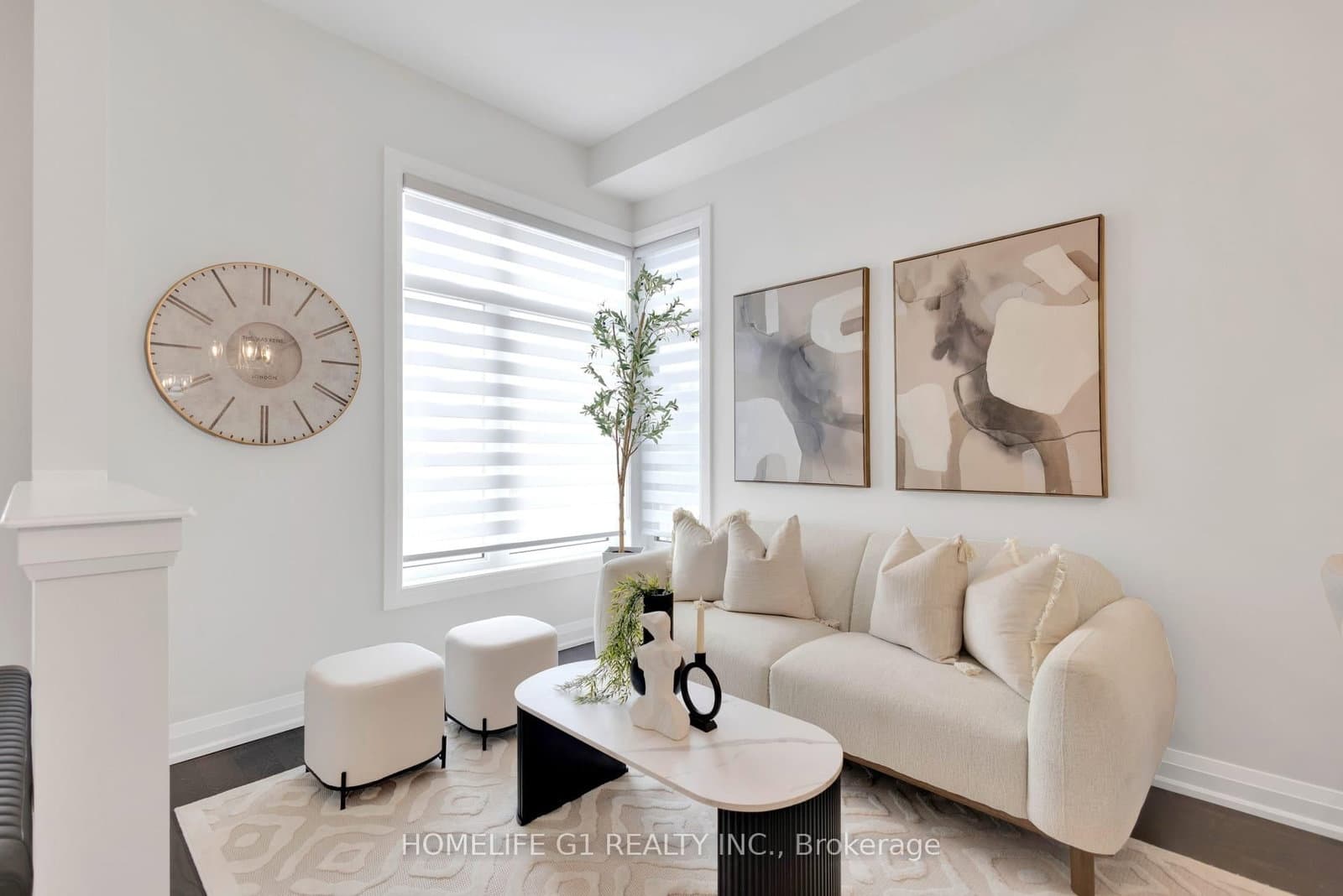 4044 Channing Crescent - Image 4