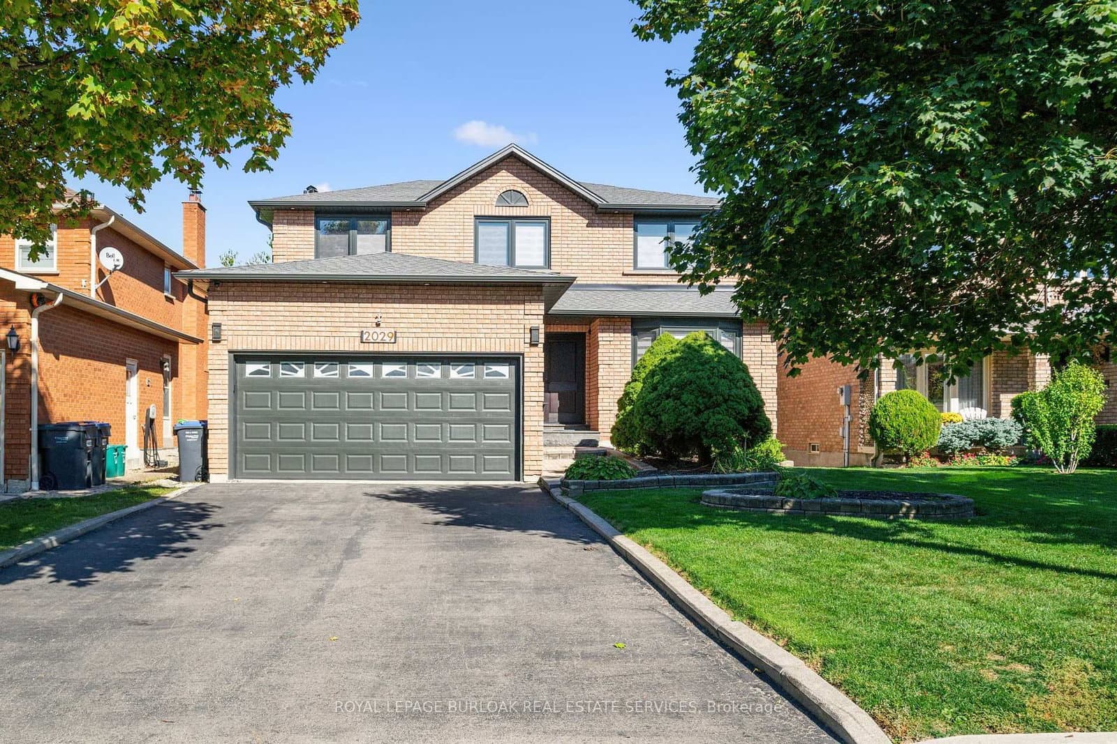 2029 Kempton Park Drive - Image 2