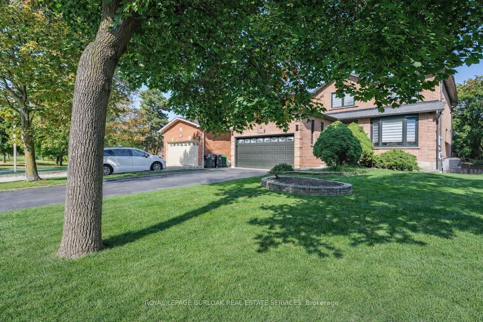 2029 Kempton Park Drive - Image 3