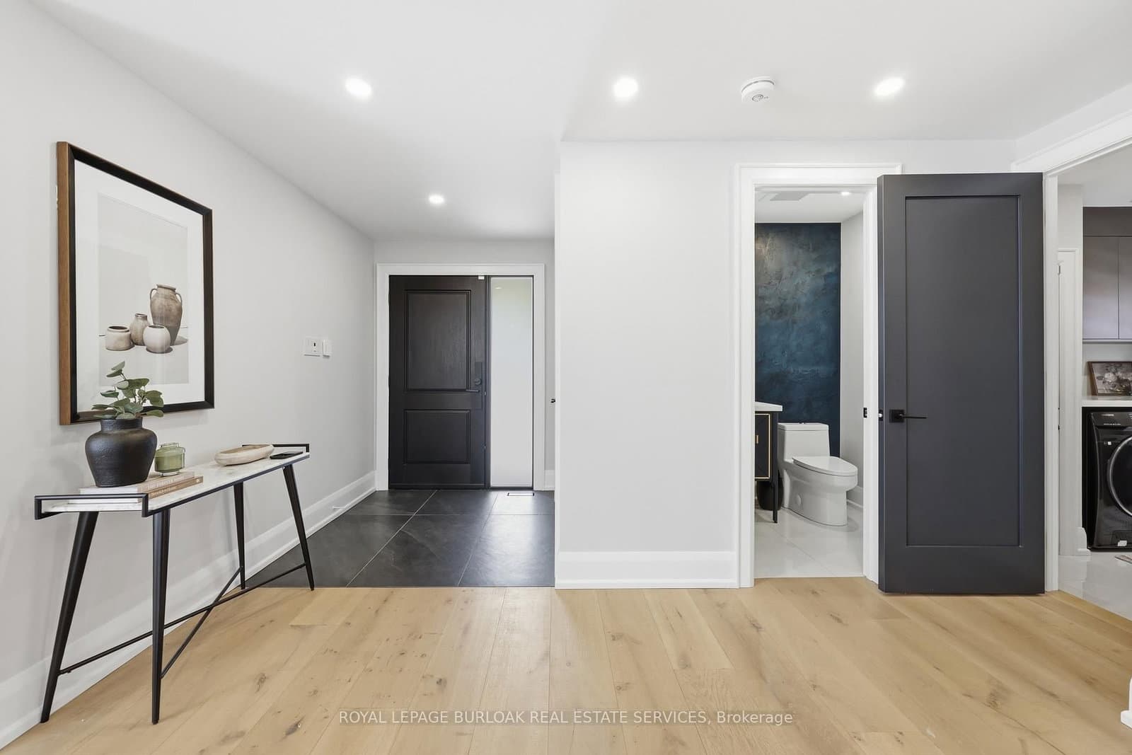 2029 Kempton Park Drive - Image 5