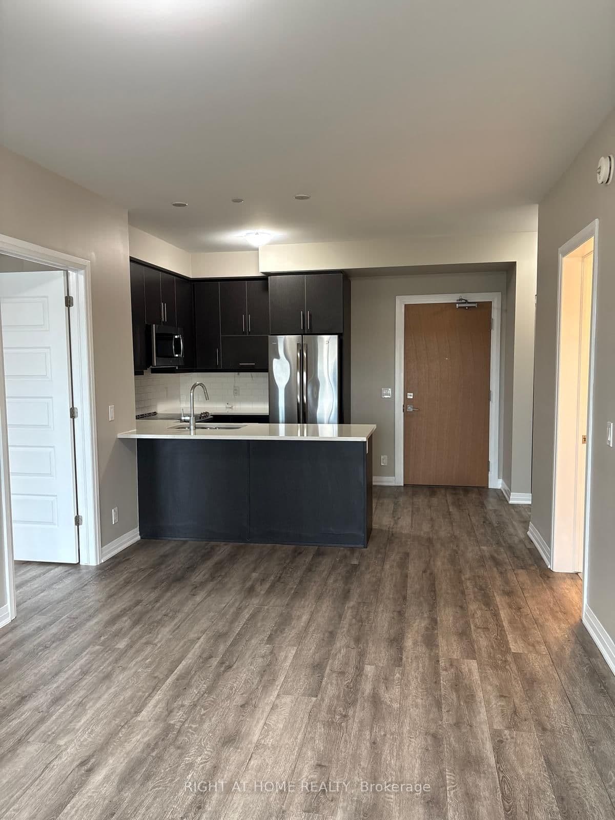 128 Grovewood Common, Unit 405 - Image 5