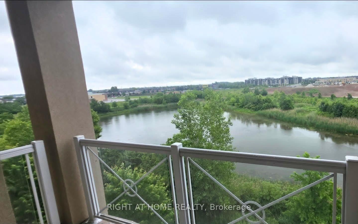 1360 Costigan Road, Unit 404 - Image 1