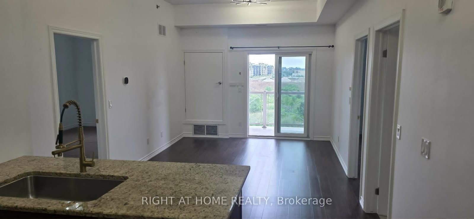 1360 Costigan Road, Unit 404 - Image 2