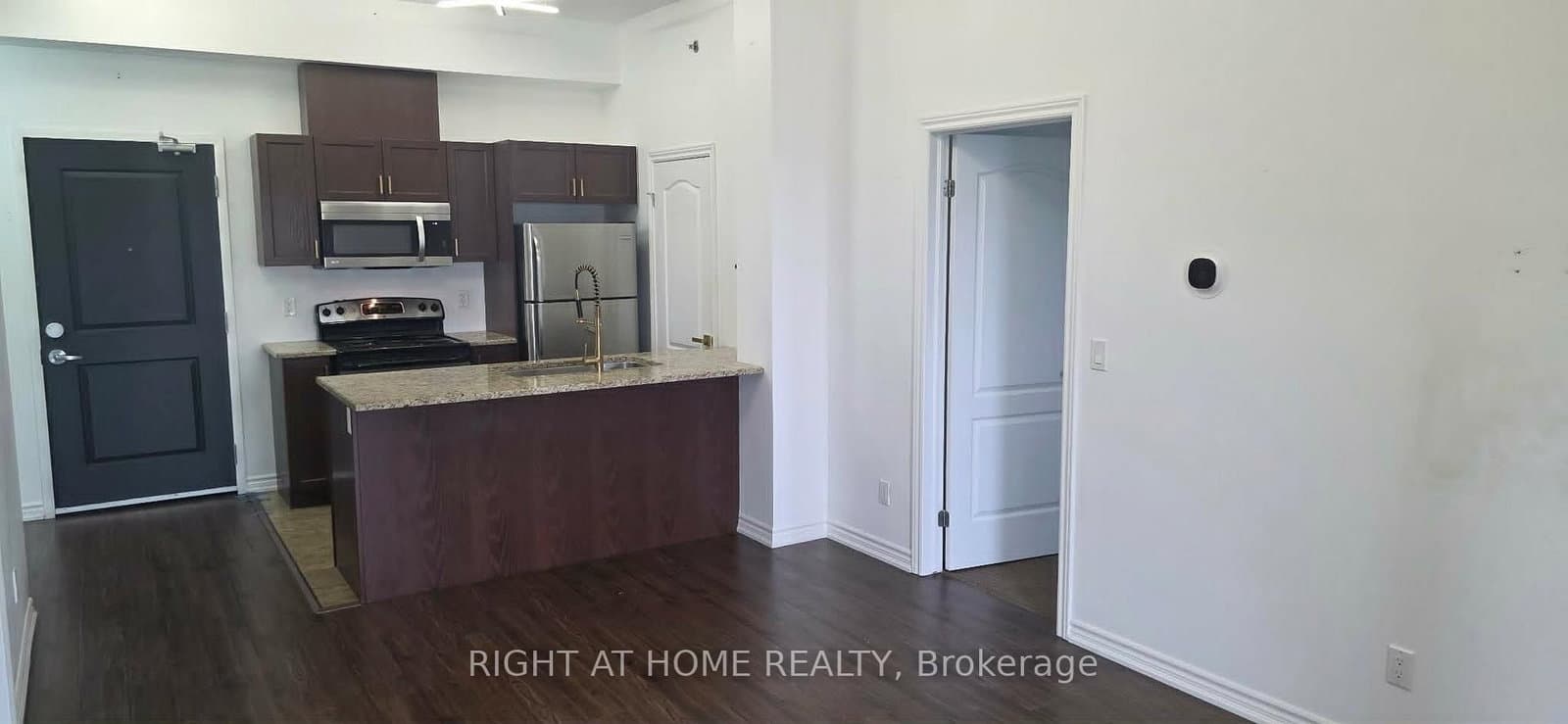 1360 Costigan Road, Unit 404 - Image 4