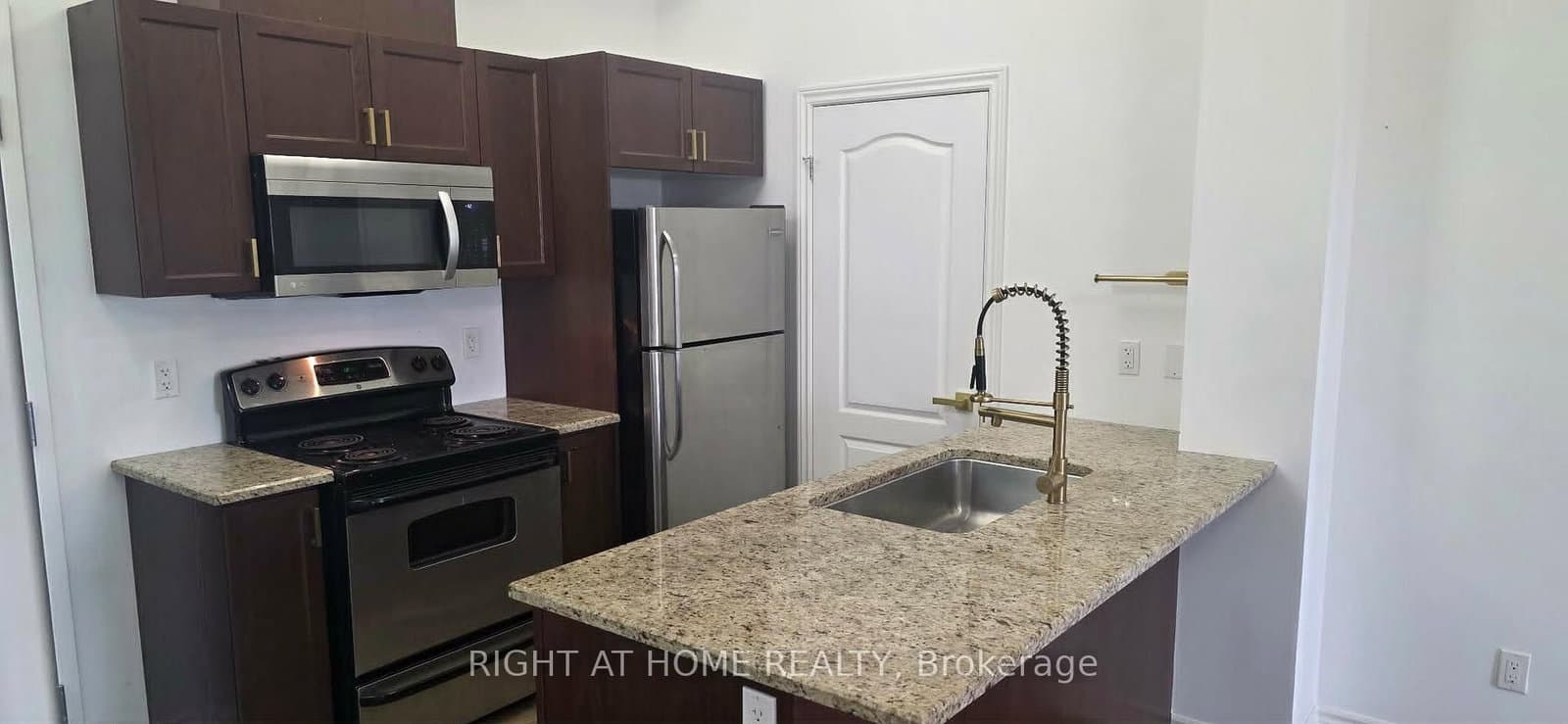 1360 Costigan Road, Unit 404 - Image 5