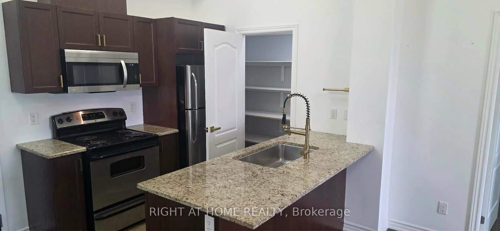 1360 Costigan Road, Unit 404 - Image 6