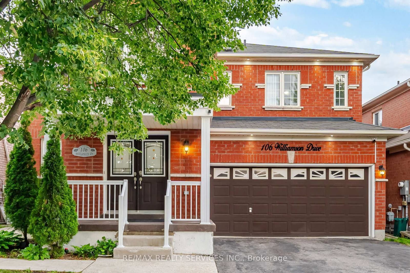 106 Williamson Drive - Image 2