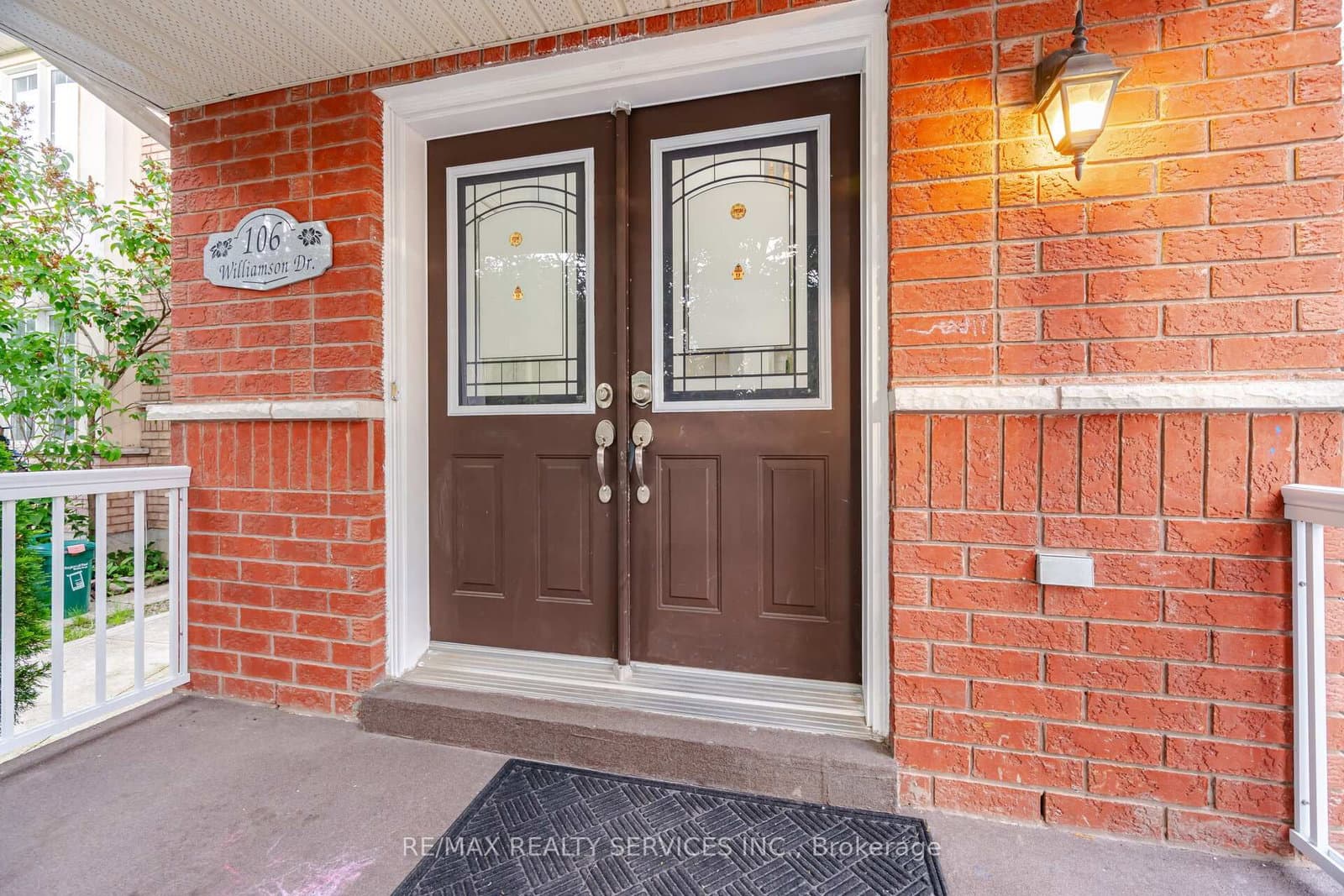 106 Williamson Drive - Image 3