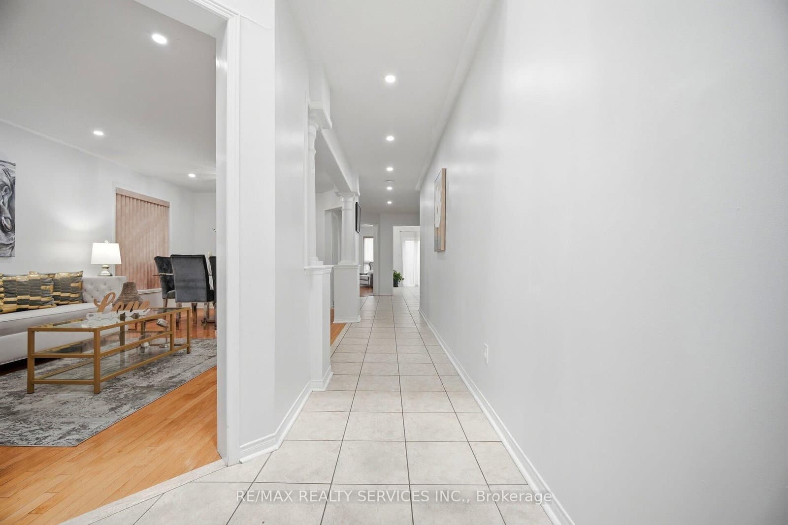 106 Williamson Drive - Image 5