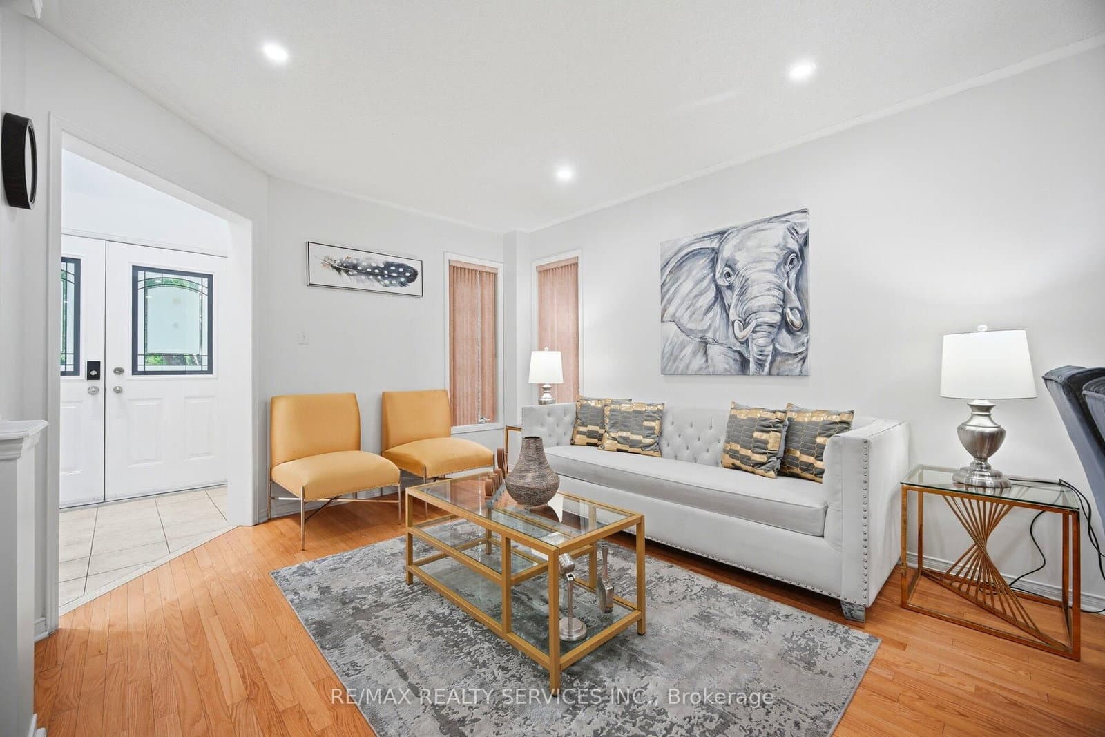 106 Williamson Drive - Image 6