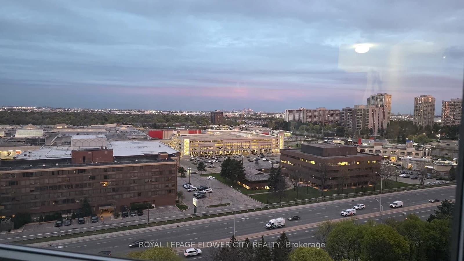 24 Hanover Road, Unit 1408 - Image 2
