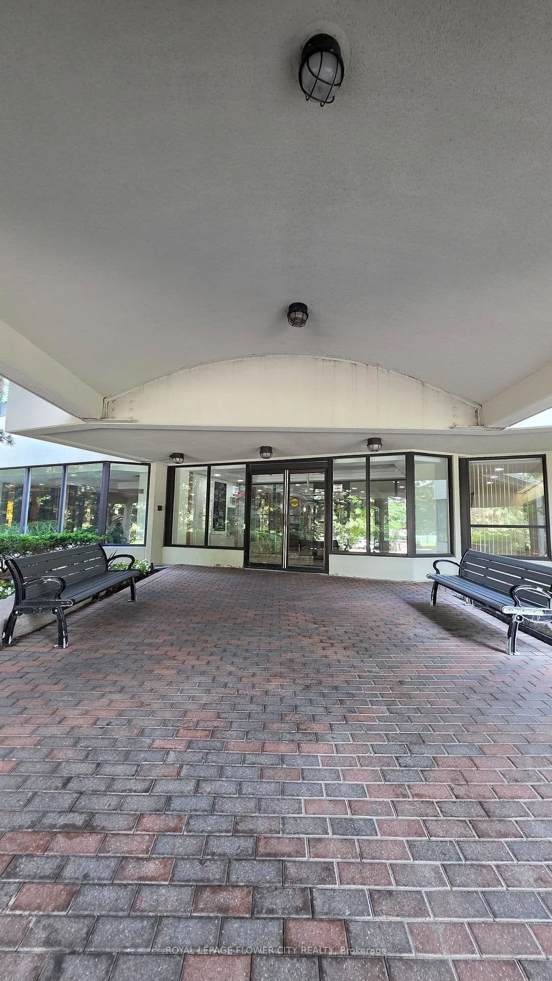 24 Hanover Road, Unit 1408 - Image 4