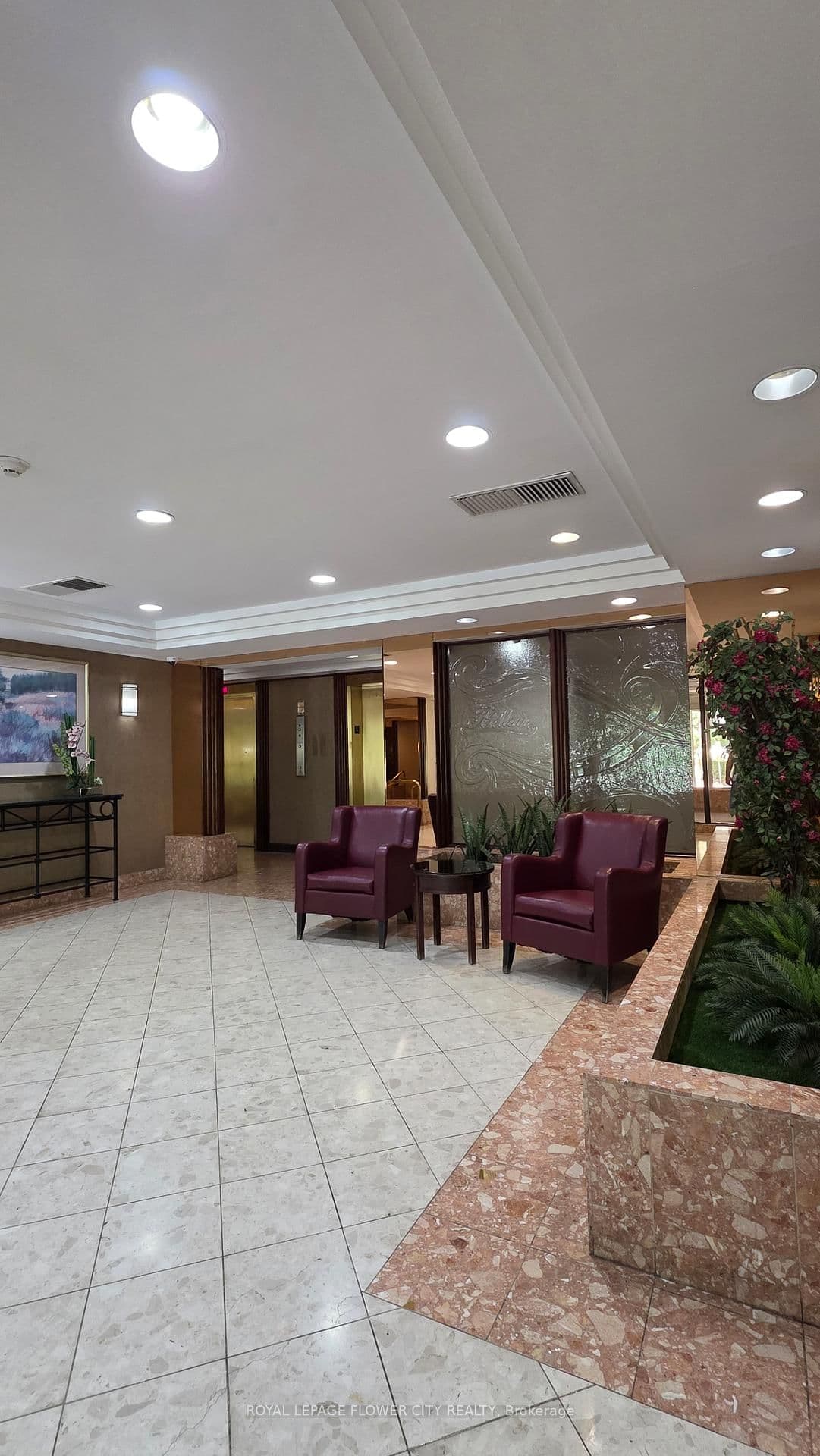 24 Hanover Road, Unit 1408 - Image 5