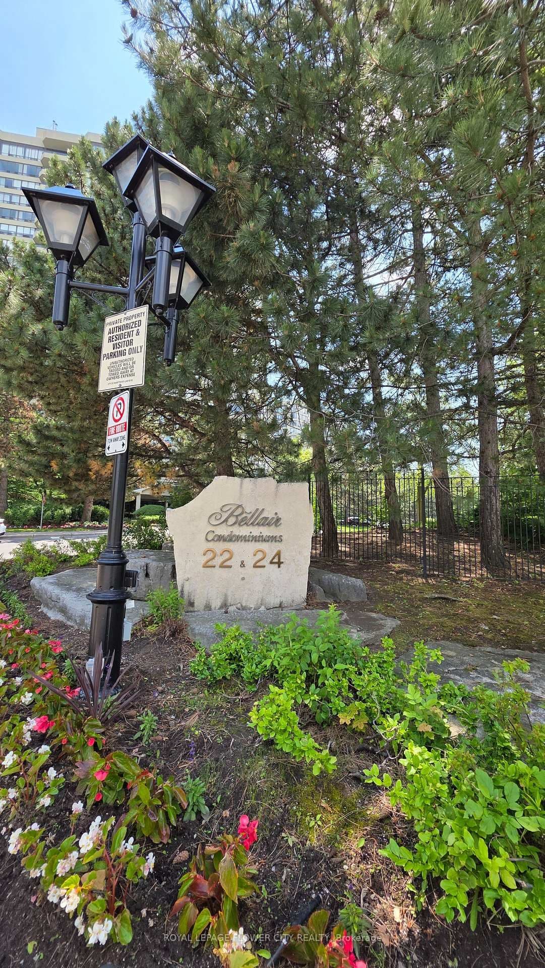 24 Hanover Road, Unit 1408 - Image 6