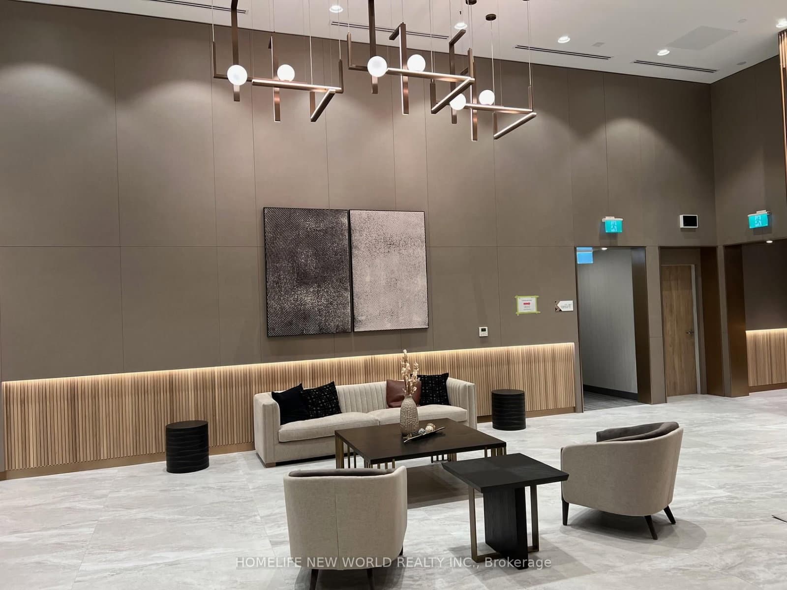 1100 Sheppard Avenue W, Unit 807 - Image 4