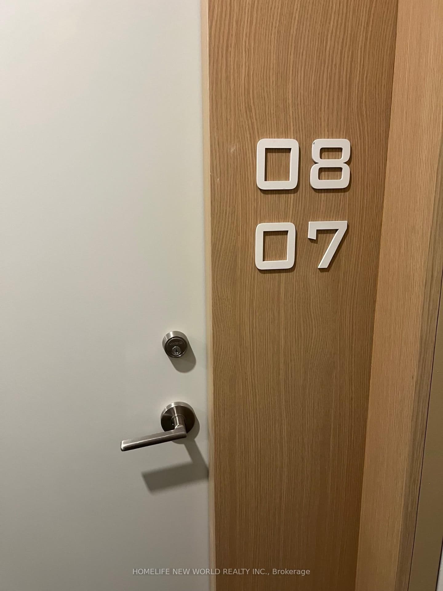 1100 Sheppard Avenue W, Unit 807 - Image 5