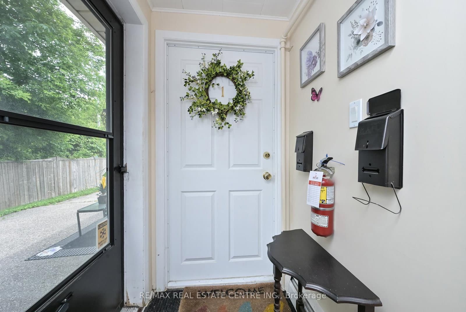44 Church Street - Image 4