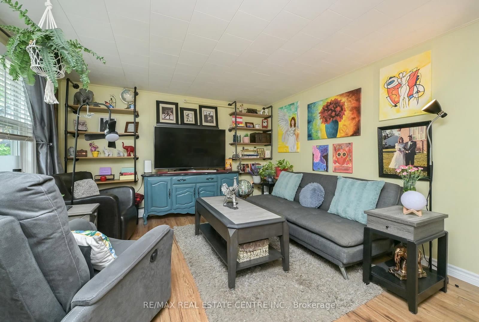 44 Church Street - Image 5