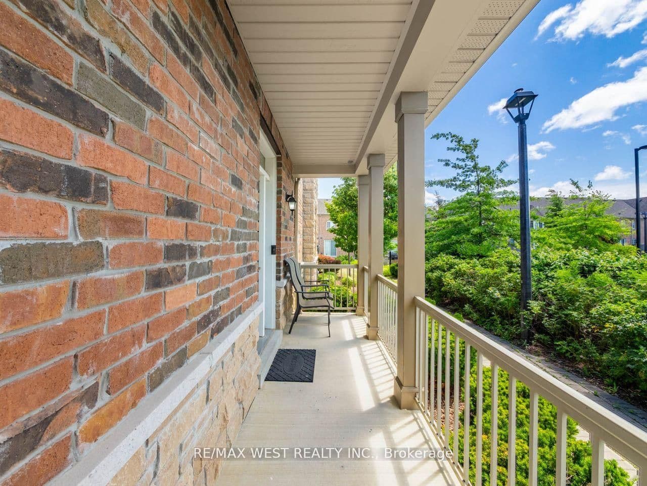 60 Utopia Way - Image 5